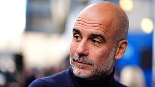 Oscar Bobb determined to secure Man City future at Club World Cup