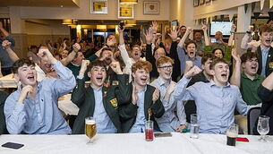 French wildcard Lois Boisson shocks third seed Jessica Pegula at French Open