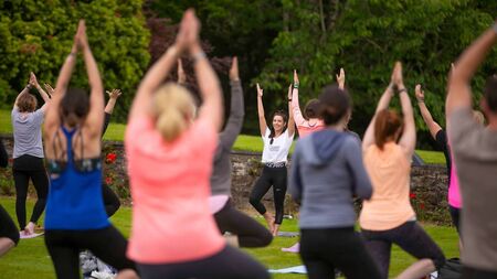 What's on in Waterford: Festivals, live music, theatre and more