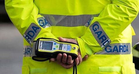 Learner driver caught drink-driving a day after being convicted for same offence