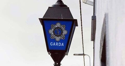 Man (30s) arrested after robberies of businesses in Co Westmeath
