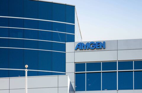 Waterford's Pharma Future: Concerns Mount Over Multinational Prioritization