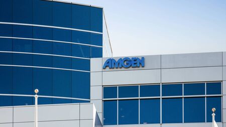 Concerns over pharma in Waterford