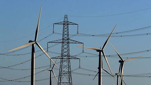 Journalist 'quite certain' John Waters was referring to Kitty Holland in speech, defamation trial hears