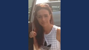 Garda detective accused of crime gang facilitation, bribery and firearms charges