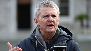 Fuel Protests: All motorways across the country are now clear of protests