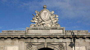 Poll: Would you vote no confidence in the Government?