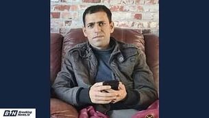 RTÉ spent €5,400 on pest inspections with rats spotted on Fair City set