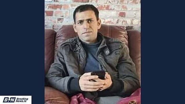 Man jailed for sexual assault on vulnerable teen in Sligo alley