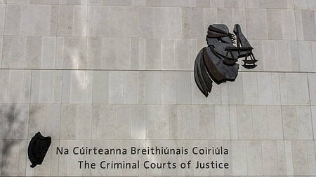 Ukrainian war veteran jailed for 'truly horrific' attempt to murder ex-partner