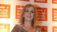 Clannad singer and harpist Moya Brennan dies aged 73