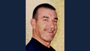 Arrest made over fatal assault of man (70s) in Waterford Arrest made over fatal assault of man (70s) in Waterford