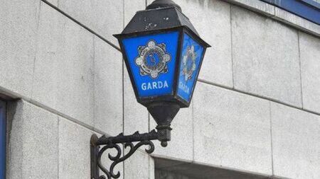 Shock in Waterford following fatal incident