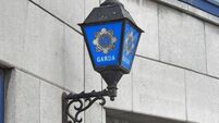 Shock in Waterford following fatal incident