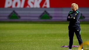 Rory McIlroy’s well-wishers included two US presidents after Masters success