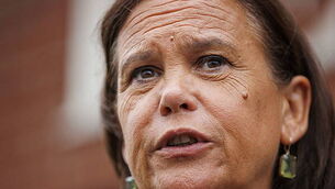 Man to be sentenced for manslaughter of mother of one in May