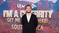 Seann Walsh ‘mocked’ for not knowing lyrics to Toto’s Africa in I’m A Celeb