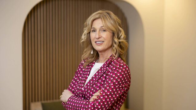 Real estate agency summit to take place in Waterford