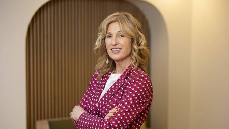 Real estate agency summit to take place in Waterford