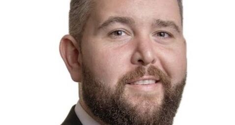 Waterford TDs say decisive action must be taken over land rent dispute