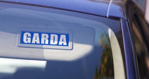 Man to appear in court following fatal assault in Waterford