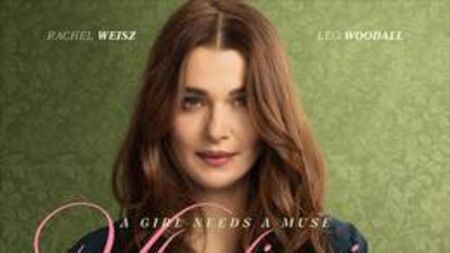 Netflix's latest book adaptation is juicy but stops short of delving beneath the surface