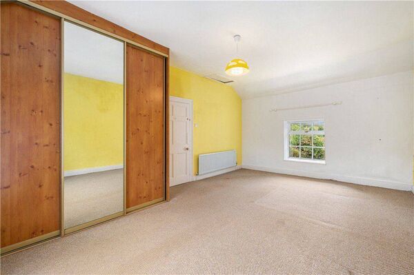 Mountain View, Chapel Place, Lismore, Co. Waterford