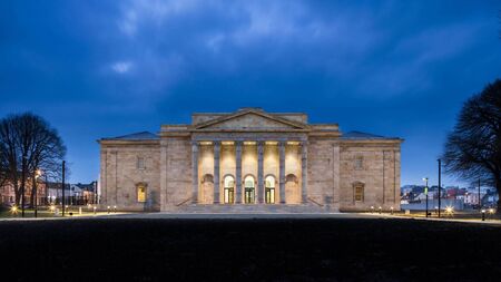 Woman had younger family member help steal cosmetics, Waterford court told