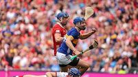 GAA preview: Where to watch this weekend's games