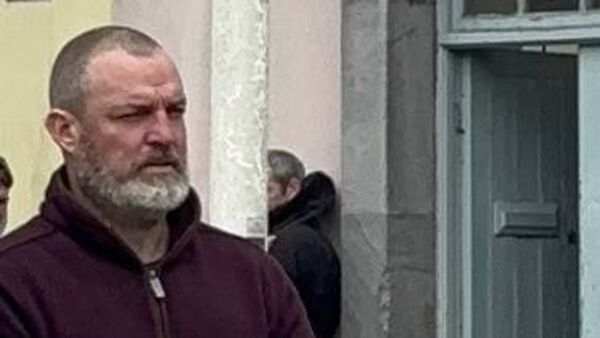 Bail denied for man charged with assault causing harm at Waterford property