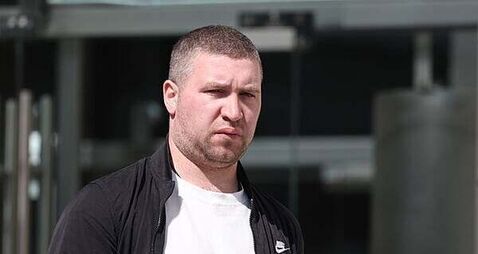 Man made 'idiotic decision' to pick up woman who believed he was a taxi driver, court hears