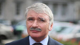 Woman (60s) dies after collision in Co Louth