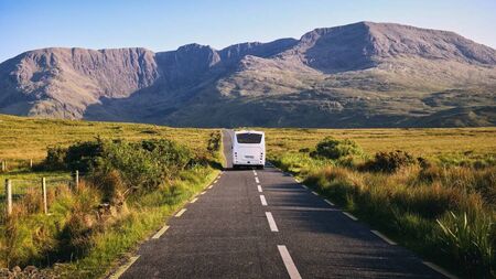 Criticism in Waterford over school transport fee hike