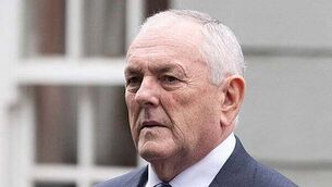 Sister of Scarlett Faulkner asks mourners to keep the peace at her funeral Sister of Scarlett Faulkner asks mourners to keep the peace at her funeral