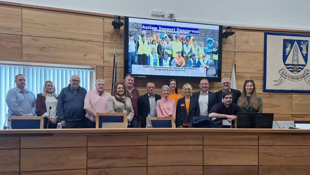 Alternative site may be needed for Waterford playground promised three years ago