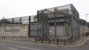 Ex-Navy officer admits more child sex abuse material offences on bail