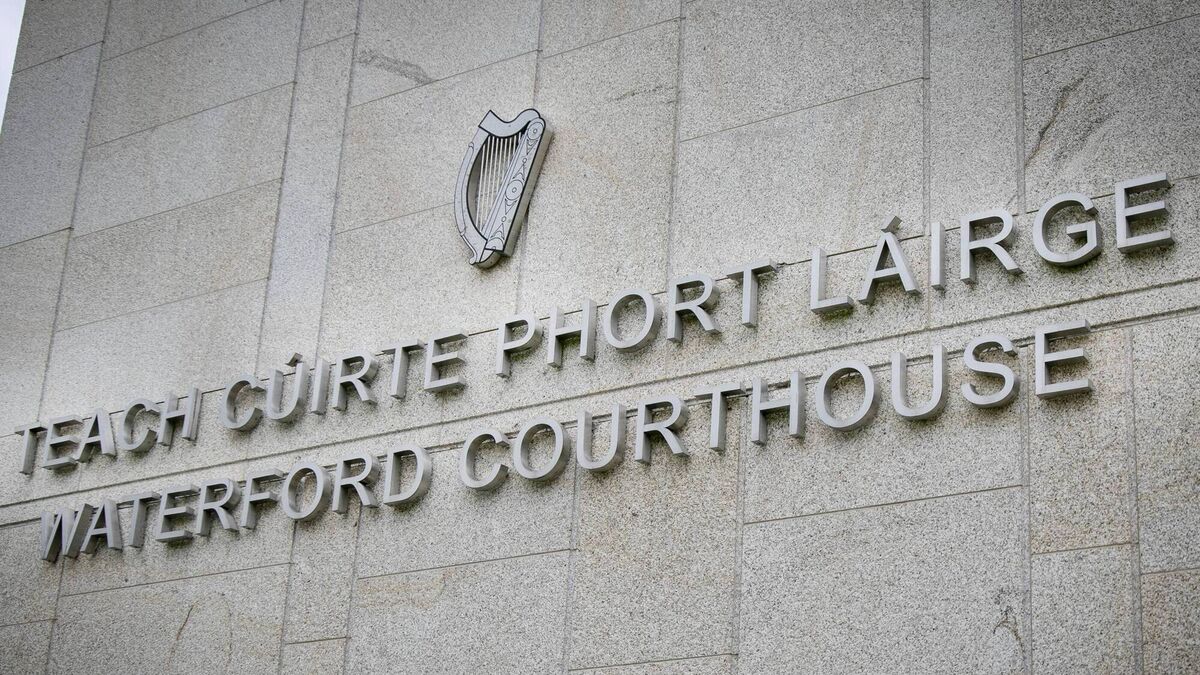 Accused man said abuse claims were ‘all made up’