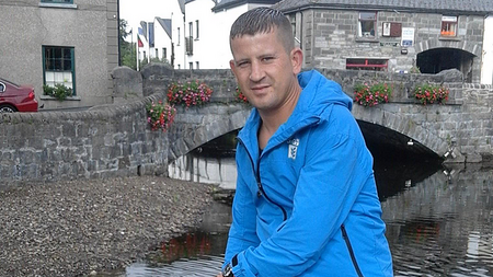 Man dubbed ‘Freddie Krueger’ sliced friend’s liver while awaiting sentence for assault on ex