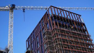 <p>The sense of watching a big party going on, from which whole sections of the country and the population are excluded, has fueled a real disenchantment with this government’s lethargic and reactive performance.</p>