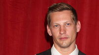 Hollyoaks star James Sutton joins OnlyFans