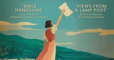 View from the Green Room: You just can’t beat good writing