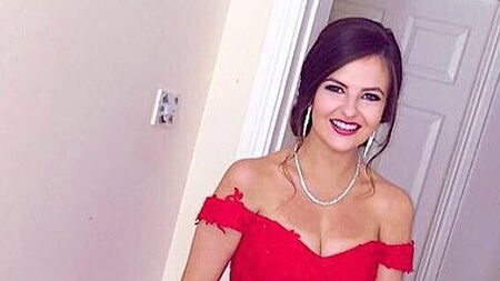 Jozef Puska appeal hearing delayed as murderer changes barristers