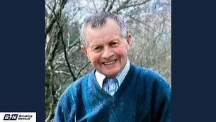 Taoiseach says €3.6m investment in Israel ‘not going to fund any war’