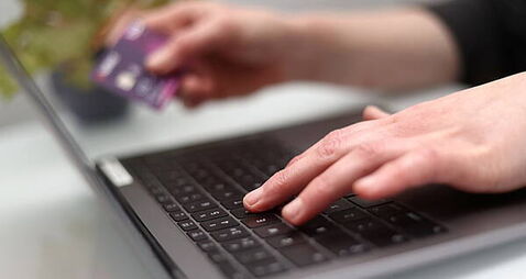 'Bordering on ridiculous': Money mule warned he is close to jail unless fraud victim repaid