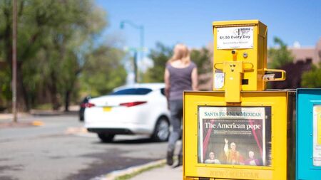 Fr Liam Power: Pope Leo calls out false premises of the war in Iran