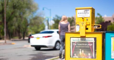 Fr Liam Power: Pope Leo calls out false premises of the war in Iran