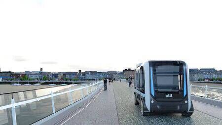 "Stabbed in the back" - Council discuss scrapped shuttle bus plans