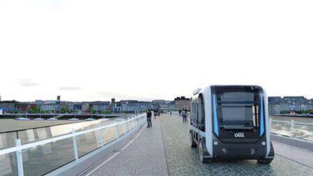 "Stabbed in the back" - Council discuss scrapped shuttle bus plans