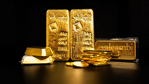 What the papers say: Saturday's front pages