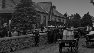 Rallies to be held across the southeast over fuel and cost-of-living crisis